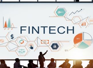 Fintech Syariah