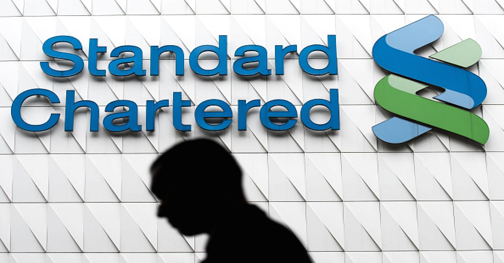 Pembayaran Kartu Kredit Standard Chartered Via Atm Bca ...