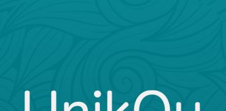 uang elektronik BNI