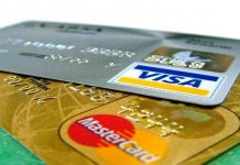 Jenis-Jenis Kartu Kredit Bank Mandiri