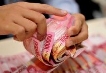 produk pinjaman bank mandiri