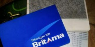 Produk Simpanan BRI untuk Anda