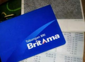 Produk Simpanan BRI untuk Anda