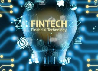 Perusahaan Financial Technology (Fintech) yang Terdaftar di OJK