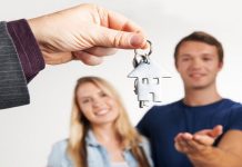 Cara investasi properti untuk generasi milenial