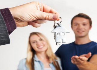 Cara Investasi Properti Ala Generasi Milenial Cara investasi properti untuk generasi milenial