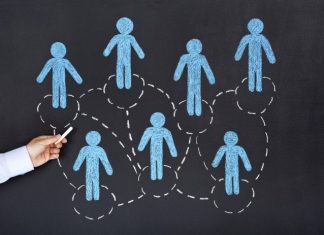 Bagaimana Cara Investasi dengan Modal Minim? Temukan Jawabannya di Sini Cara investasi sederhana