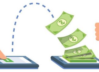 Pinjaman Online Doctor Rupiah