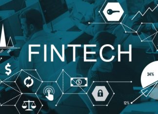 Perusahaan Fintech di Indonesia