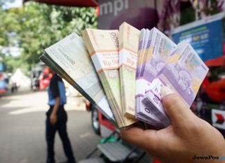 Situs Pinjaman Online KreditCepat