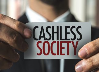 perbedaan e money dengan e wallet