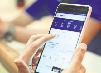 Mengenal Dompet Digital