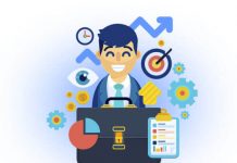 Cara Mengatur Keuangan Bagi Milenial