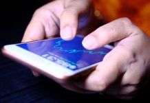 investasi untuk generasi milenial