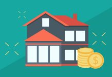 Program Mandiri KPR Milenial