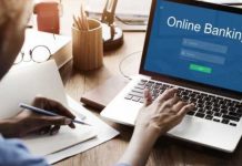 Cara Membuka Rekening Online