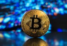 mengenal investasi bitcoin